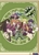 Negima - Vol.1-6 - Complete [2005]