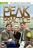 Peak Practice - Series 4 - Complete