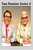 Two Ronnies - Series 4