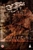 Ergo Proxy Vol.5 [2006]