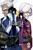 Basilisk Vol.6 [2005]&nbsp;