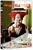 Angry Kid - Series 2