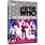 Doctor Who - The Invasion Of Time [1978]
