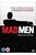 Made Men