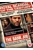 The Bank Job [2008]