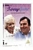 Terry And June - Series 8