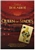 Tchaikovsky - Queen Of Spades - Bolshoi Opera