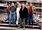 Auf Wiedersehen Pet - 25 Years Ultimate Box Set [1983]