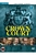 Crown Court Vol. 4