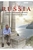 Russia - A Journey With Jonathan Dimbleby