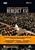 Concert In Honour Of Pope Benedict XVI [2007]