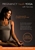 Pregnancy Health Yoga with Tara Lee Sport DVD