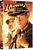 Indiana Jones And The Last Crusade [1988]