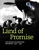 The Land Of Promise [1930]