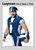 Lazytown - Once Upon A Time In Lazytown