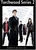 Torchwood: Complete BBC Series 2 Box Set [2008] [2007]