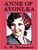 Anne Of Avonlea