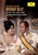 Strauss - Wiener Blut