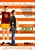Juno [2007]