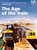 The British Transport Films Collection Vol.7 - The Age Of The Train [1962]