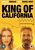 King Of California [2007]