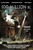 100 Million Years BC [2007]&nbsp;Action