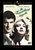 The Tarnished Angels [1958]