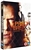 Prison Break - Season 3