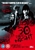 30 Days Of Night