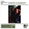 David Cassidy - Live In Concert [2002]