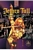 Jethro Tull - Their Fully Authorised Story - Classic Artists