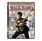 Walk Hard -The Dewey Cox Story [2007]
