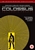 Colossus - The Forbin Project [1970]