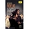 Beethoven - Fidelio