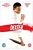 Dexter