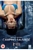 Camping Sauvage [2006]