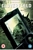 Cloverfield (2 Disc Special Edition)