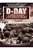 cheap D-Day - Codename Overlord DVD