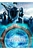 Stargate Atlantis - Series 4 Vol.4