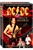 AC/DC ? Hells Highway