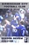 Birmingham City - Season Review 2007/08