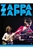 Dweezil Zappa - Zappa Plays Zappa