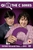 cheap QI - The C Series DVD