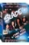 Slade - Come Feel The Noize