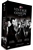 Vintage Comedy Vol.2 [1923]