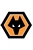 Wolverhampton Wanders Season Review 2007-2008