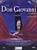 Mozart - Don Giovanni [2006]