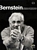 Bernstein in Rehearsal and Performance - Shostakovich  Symphony No. 1[2008] [1988]