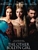 The Other Boleyn Girl