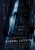 Shadow Puppets [2007]